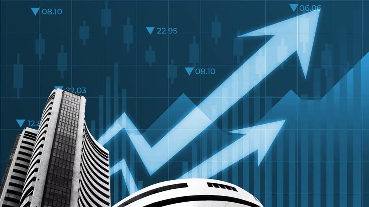 线下配资开户 奥比中光：公司的技术可以应用于手机等智能硬件终