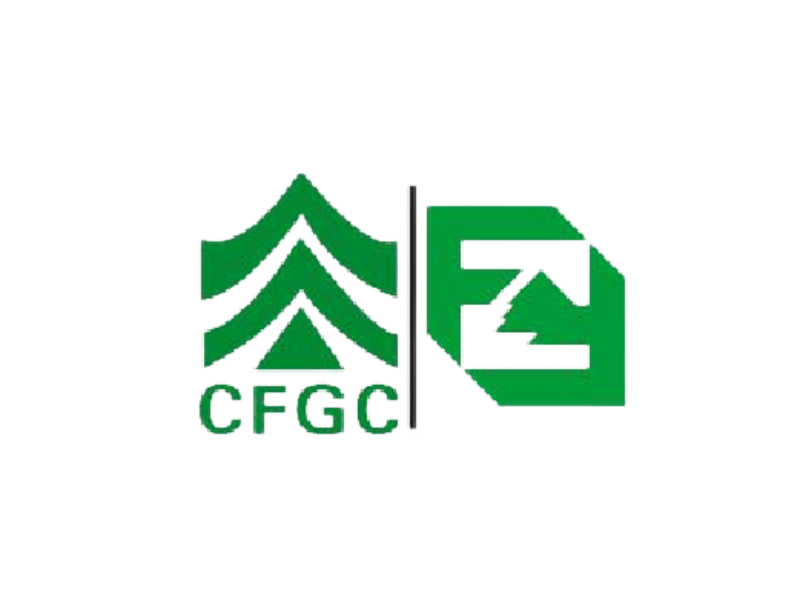 @党员干部 邻近春节，，，外出时这些行为不能有！！