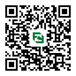 Easybet(集团)有限公司官网