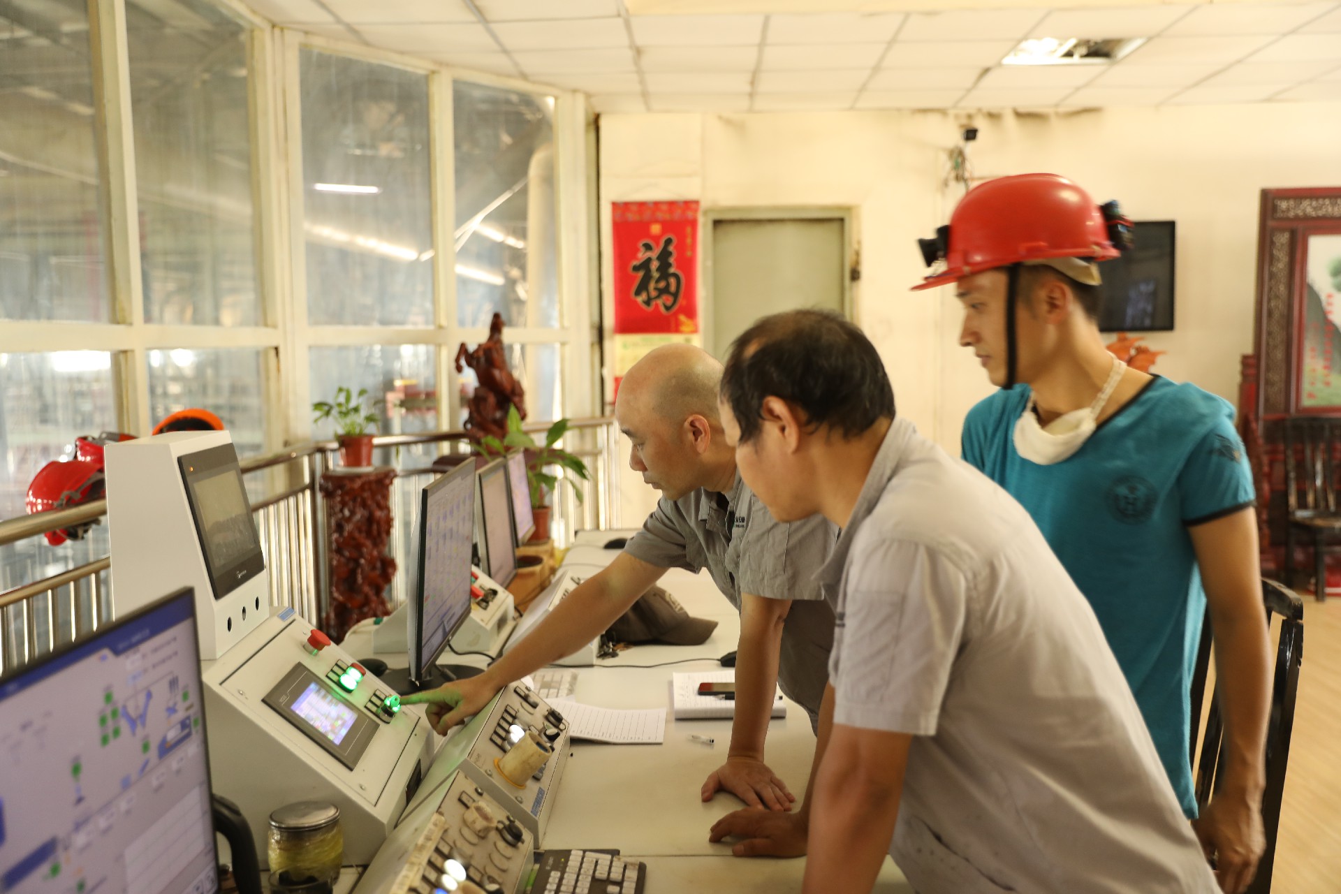 1665274698157056 1石蜡泵无法启动故障处置-16575650943.jpg