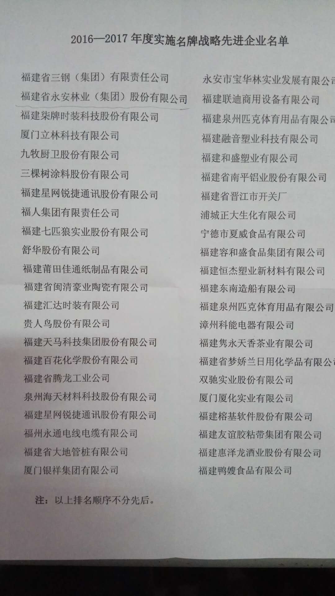 1666574272213296 20171227名牌战术先进企业2-10283961413.jpg