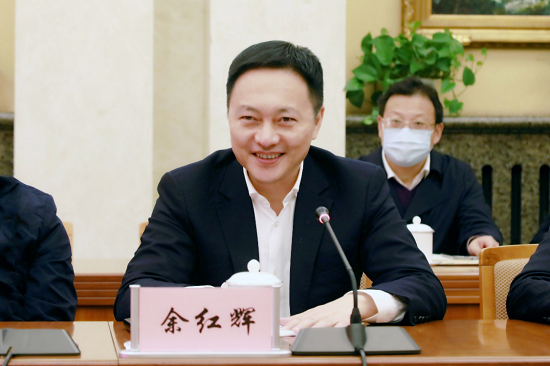 1670223116483773 Easybet(集团)有限公司官网