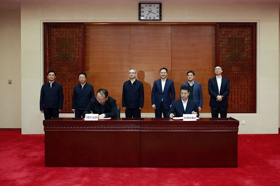 1670224088594336 Easybet(集团)有限公司官网