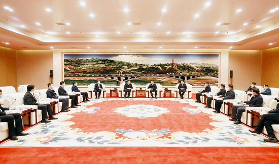 1670228042179021 Easybet(集团)有限公司官网