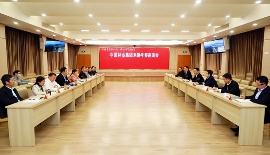 Easybet(集团)有限公司官网