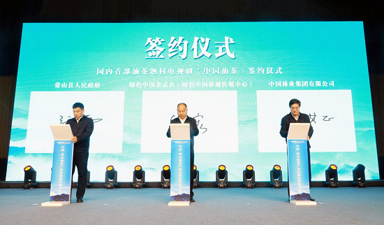 1670229123115367 Easybet(集团)有限公司官网