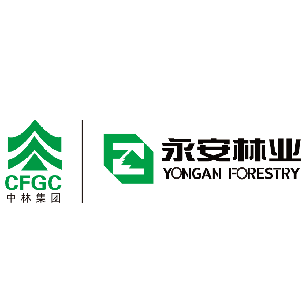 Easybet简介