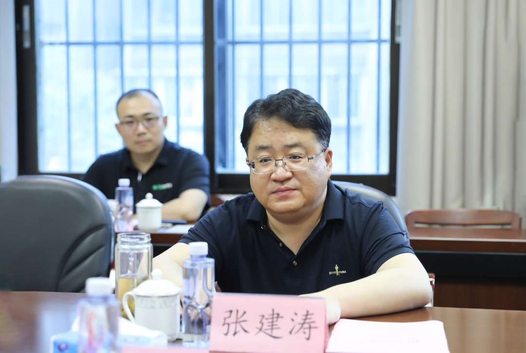 1682384496121828 微信图片_20230425090000.png