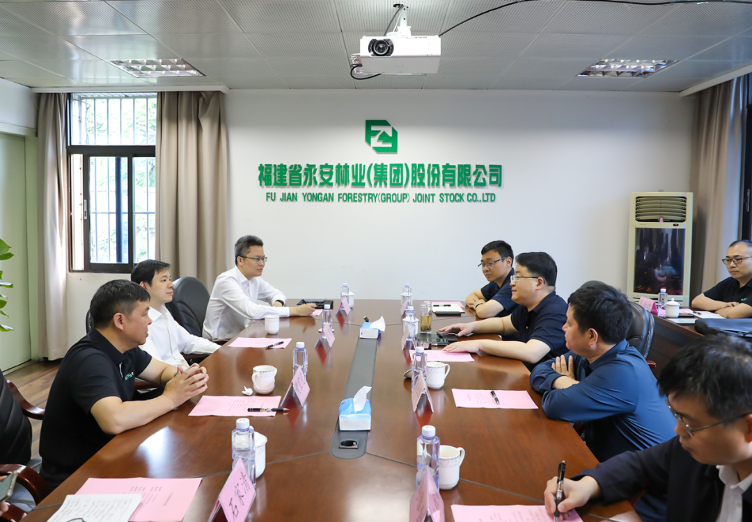 1682384550731171 微信图片_20230425090005.png