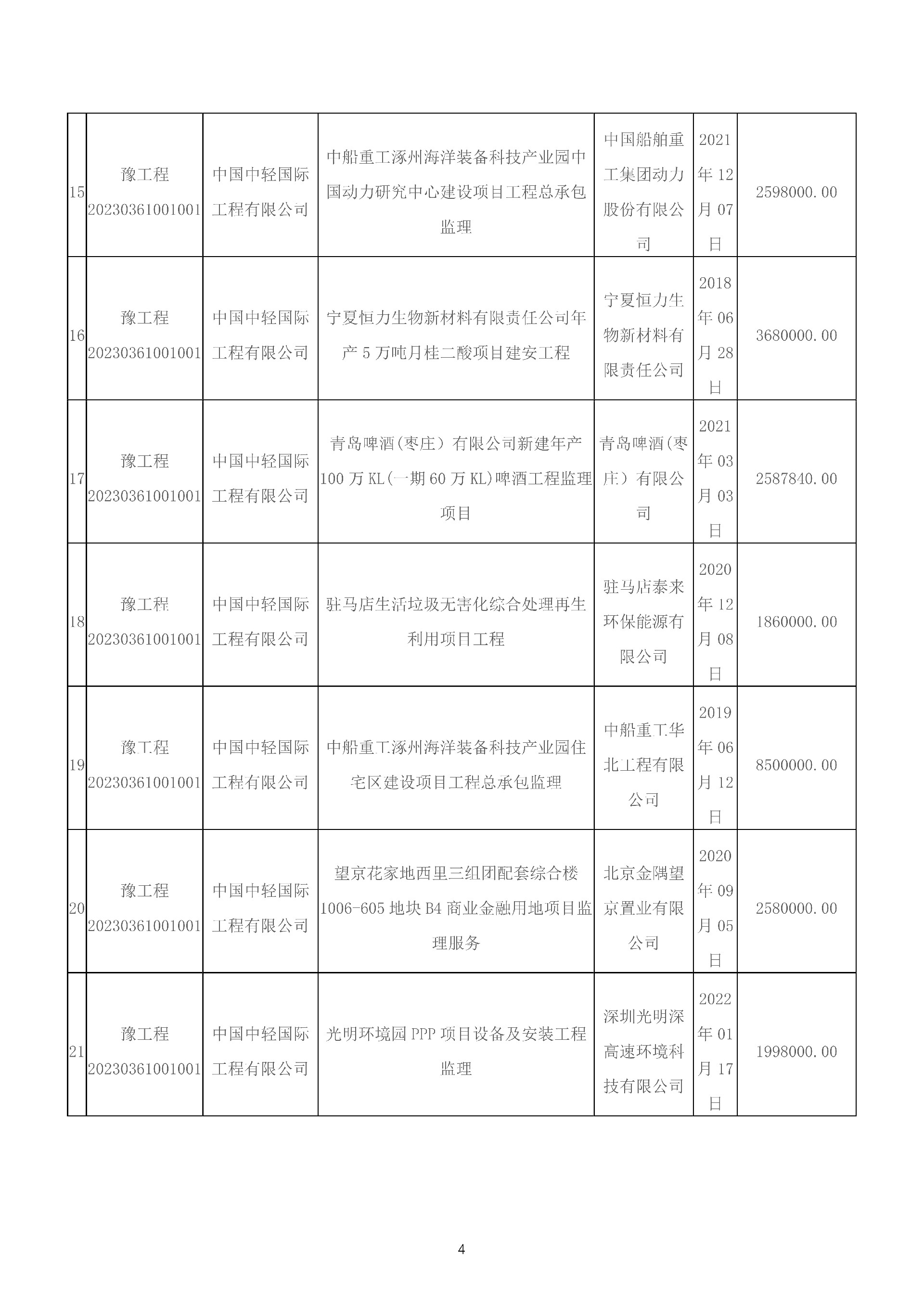 1689581799108160