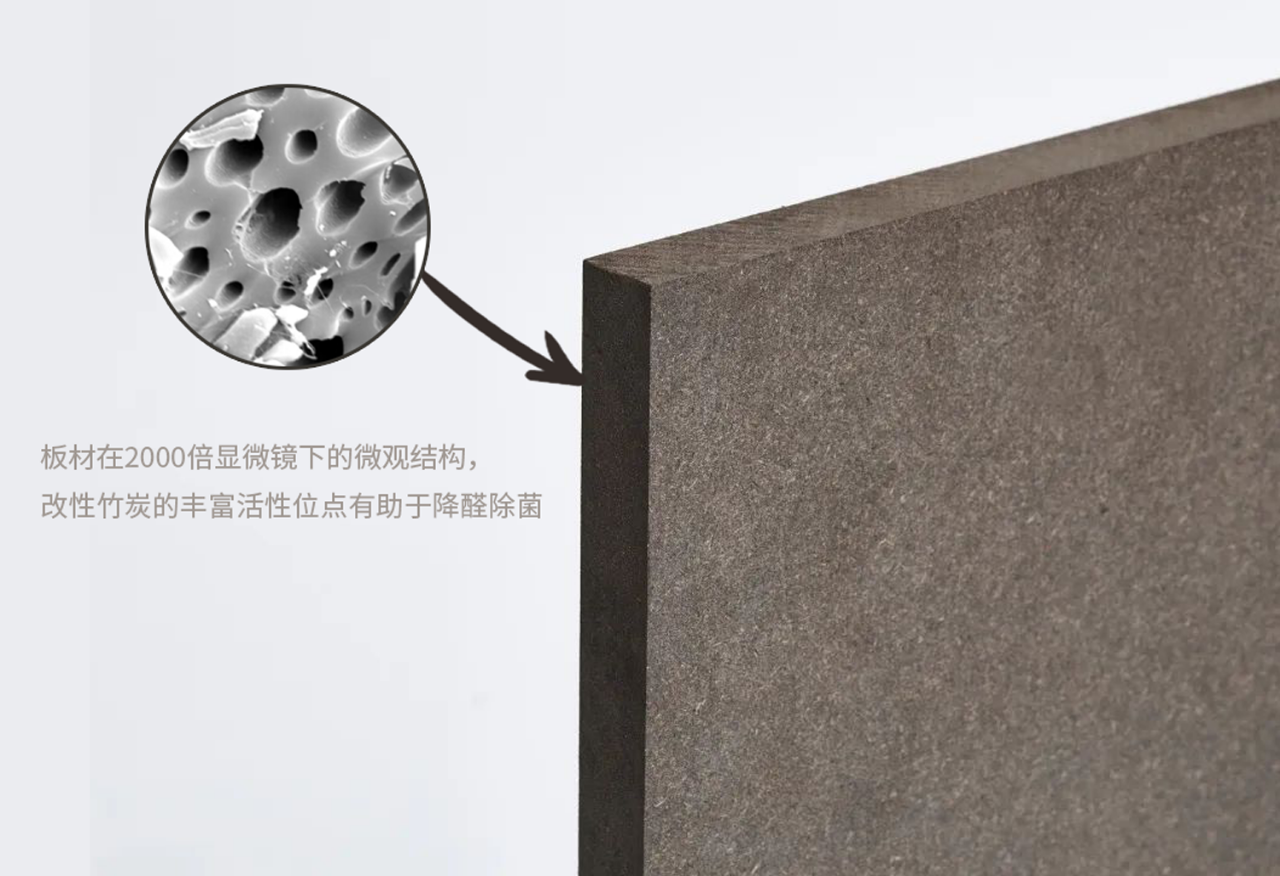 1696671926174741 微信图片_20231007174352.png