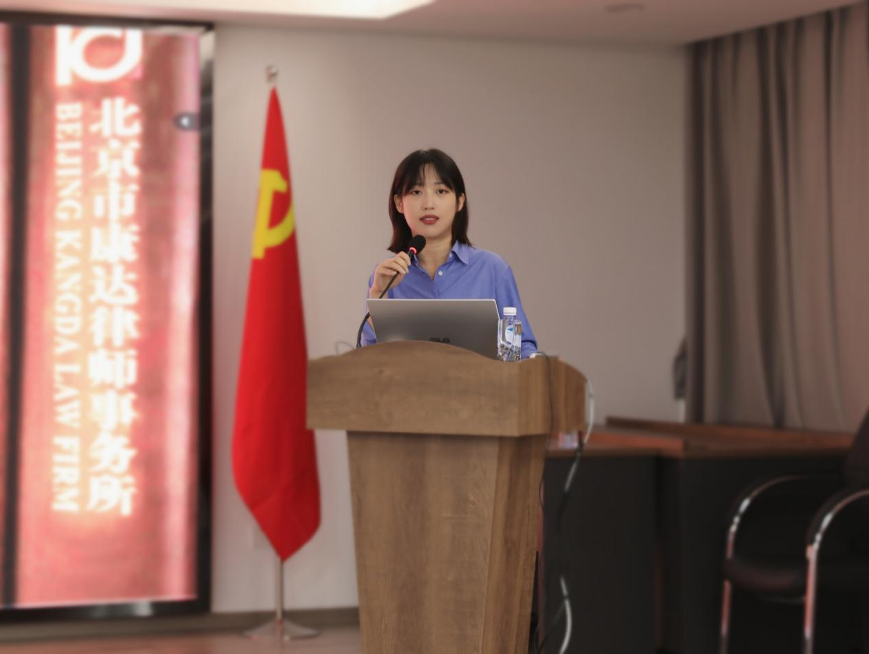 1697192233181131 图片1.png