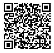 1749518832138754