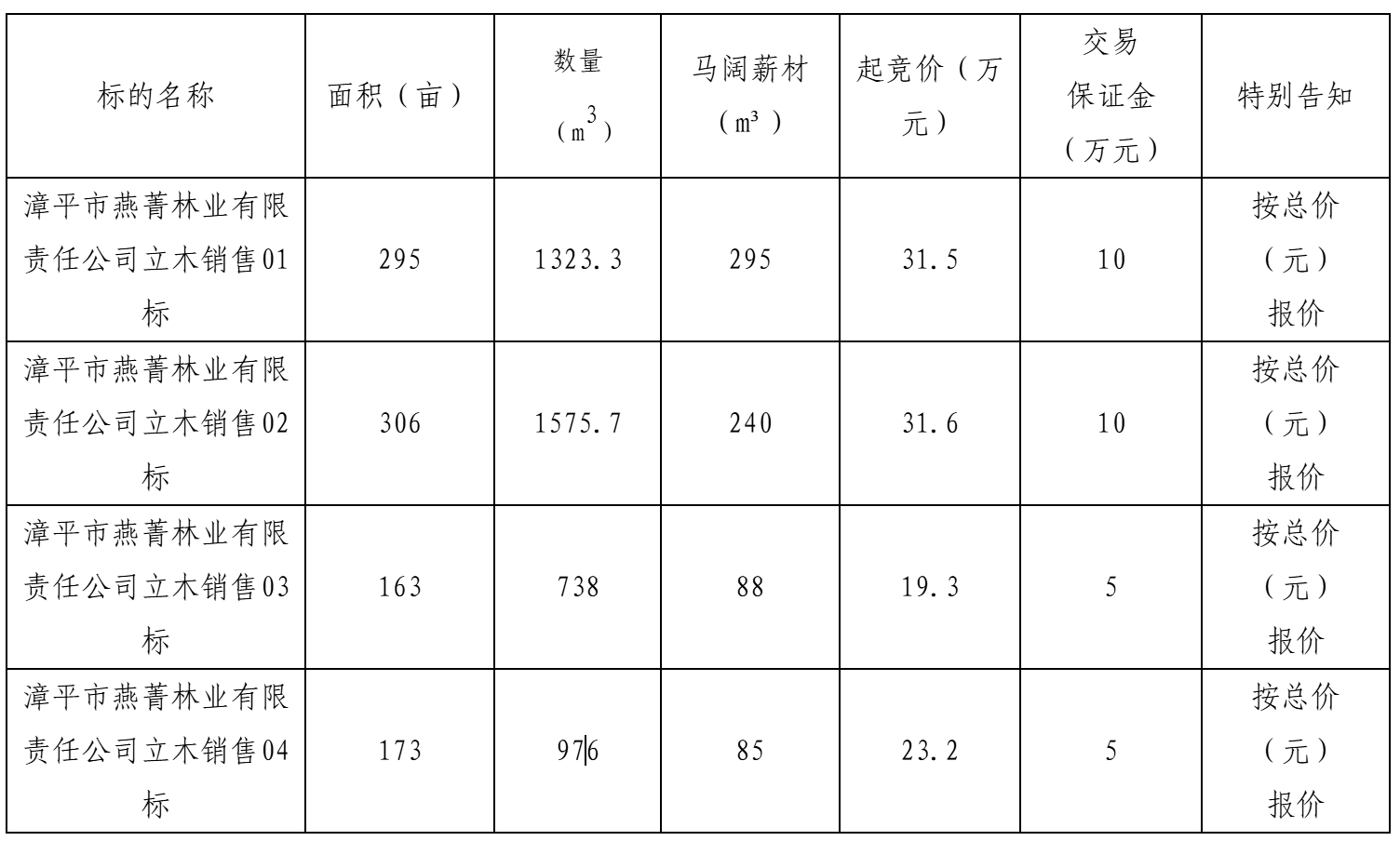 1761122412671912 微信图片_20251022163516_162_18.png